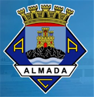 Almada Atlético Clube