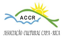 Associação Cultural Capa Rica