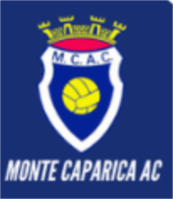 Monte de Caparica Atlético Clube