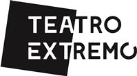 Teatro Extremo - Companhia de Teatro Itinerante, Associação Cultural