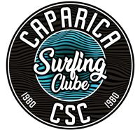 Caparica Surfing Clube