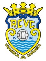 Real Clube Vale de Cavala