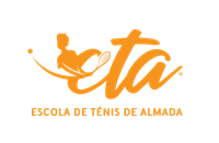 ETA - Associação Escola de Ténis de Almada