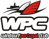 Windsurf Portugal Club