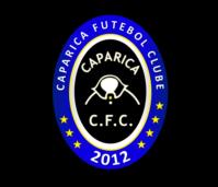 Caparica Futebol Clube