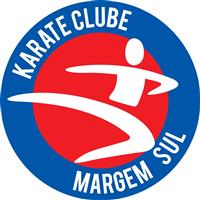 Karate Clube Margem Sul - Associação