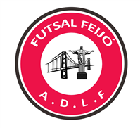 Futsal Feijó - Associação Desportiva de Laranjeiro e Feijó