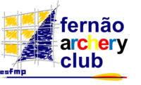 Fernão Archery Club - Escola Secundária Fernão Mendes Pinto