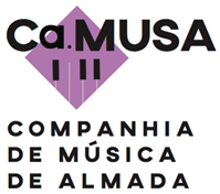 CAMUSA - Associação Cultural Companhia de Música de Almada