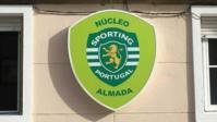 Núcleo Sporting CP Almada / Solar dos Leões