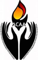 Associação da Comunidade Angolana em Almada