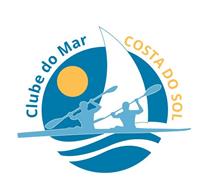 Clube do Mar Costa do Sol-CMCS
