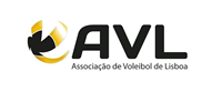 Associação de Voleibol de Lisboa