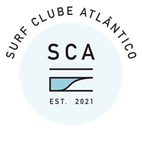 SCA - Surf Clube Atlântico