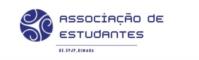 AE.EPJP - Associação de Estudantes da Escola Profissional Jean Piaget de Almada