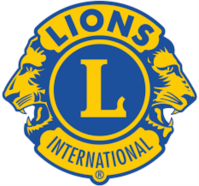 Lions Clube de Almada
