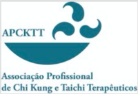 Associação Profissional de Chi Kung e Tai Chi Terapêuticos 