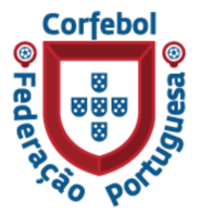 Federação Portuguesa de Corfebol