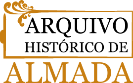 Arquivo Municipal de Almada