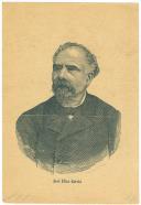 José Elias Garcia.