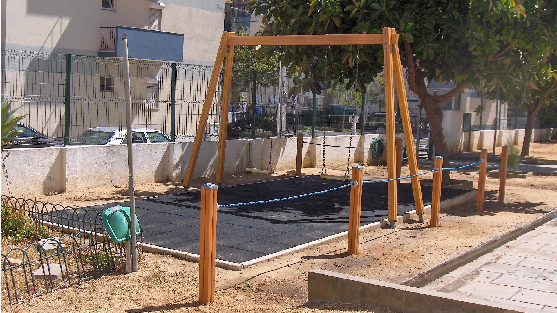 Escola Básica n.º 2 de Vale de Figueira