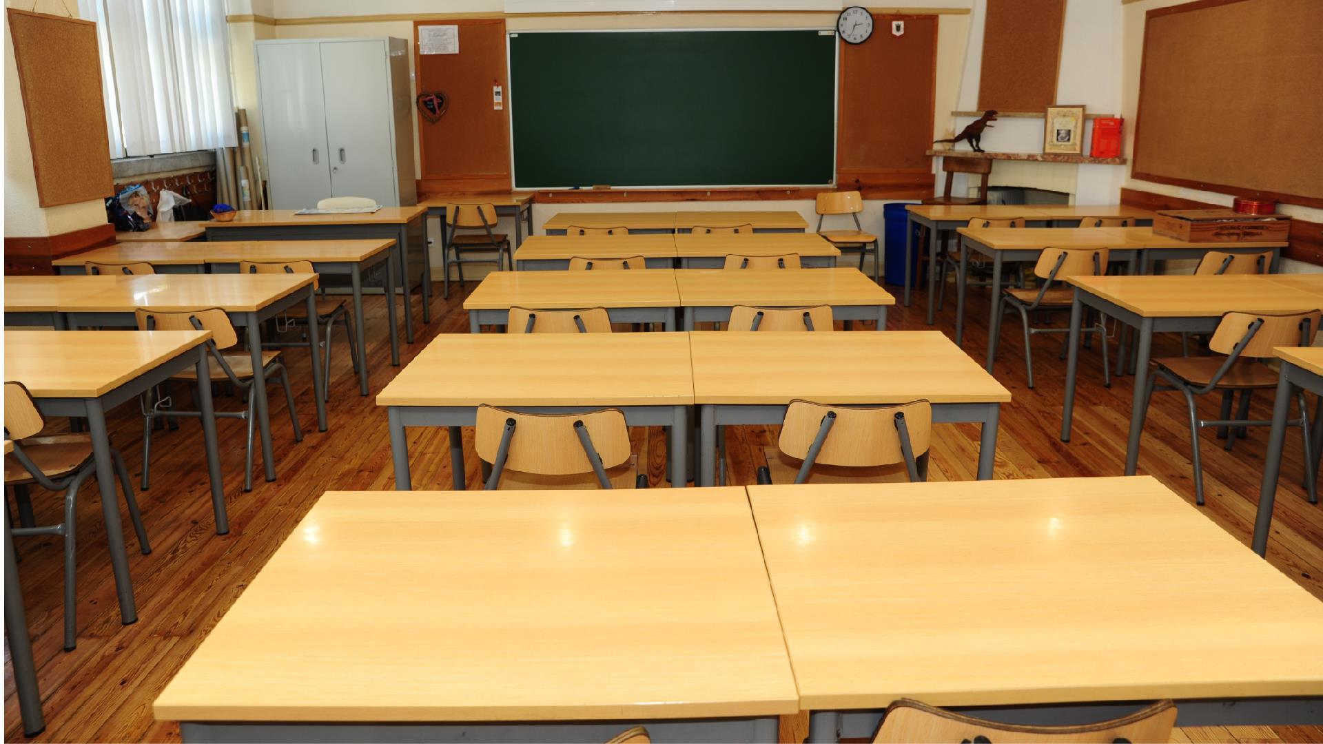 Escola Básica n.º 2 da Cova da Piedade