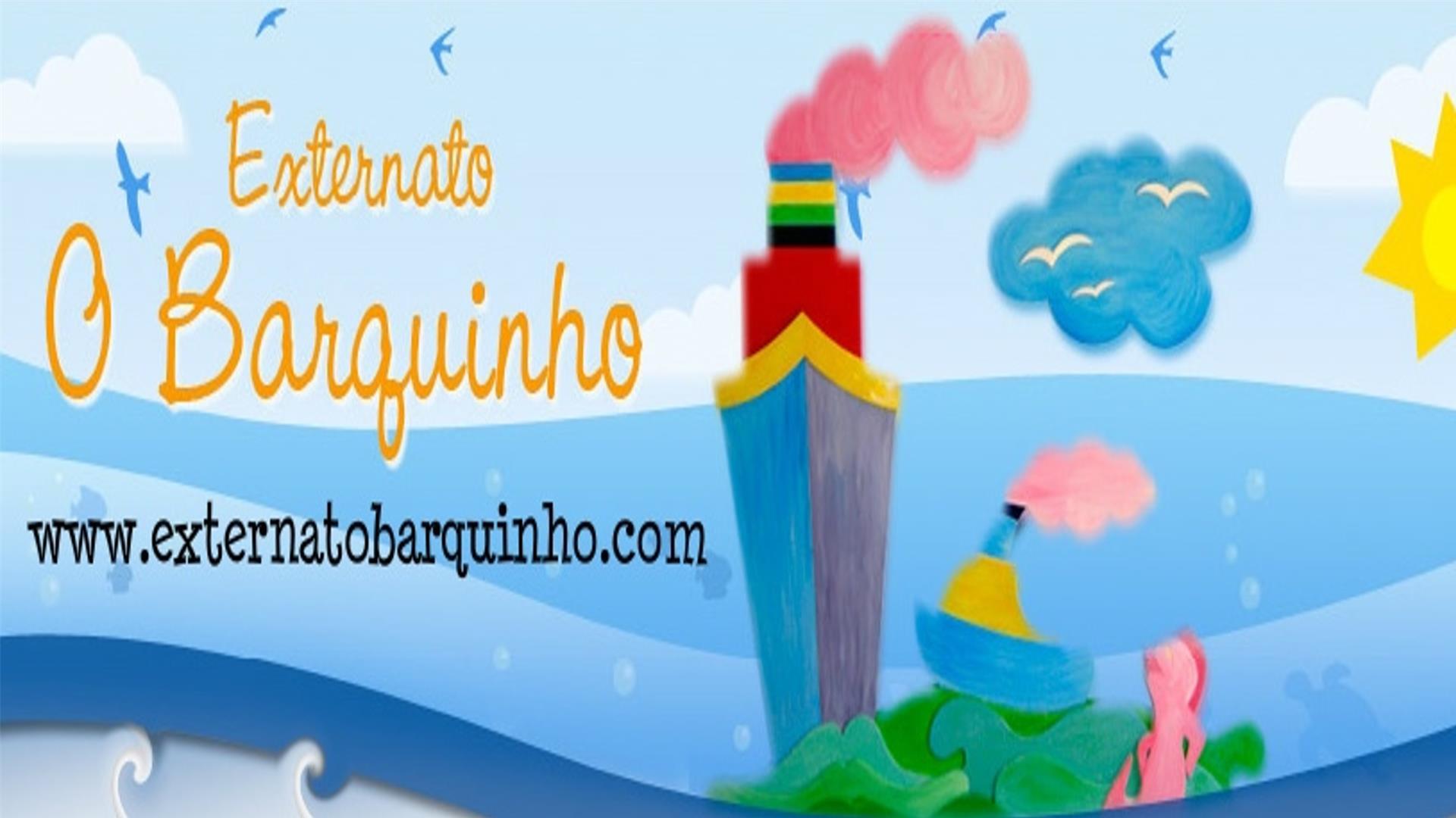 Externato "O Barquinho"