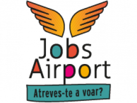 Jobs Airport