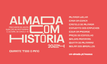 PROGRAMAS_ALMADA_COM_HISTORIA_2024_SITE
