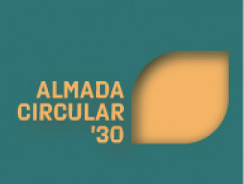 Almada Circular 2030